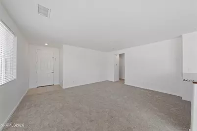 281 Orderville Street, Dayton, NV 89403 - Photo 8