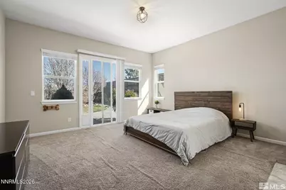735 Sienna Park Drive, Reno, NV 89512 - Photo 12