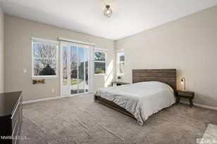 735 Sienna Park Dr, Reno, NV 89512 - Photo 12