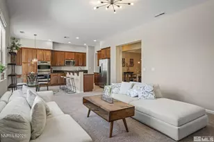 735 Sienna Park Dr, Reno, NV 89512 - Photo 8