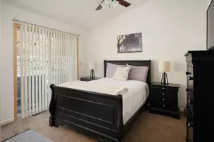214 Highland Dr, Stateline, NV 89449 - Photo 14