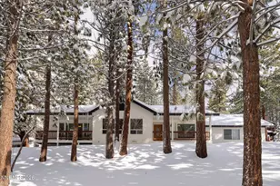 214 Highland Dr, Stateline, NV 89449 - Photo 22