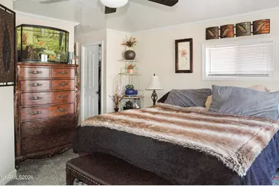 1002 Shadow Lane, Indian Hills, NV 89705 - Photo 6