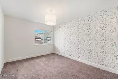265 Anselmo Drive, Reno, NV 89523 - Photo 30