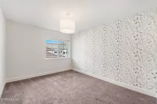 265 Anselmo Dr, Reno, NV 89523 - Photo 30