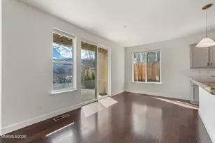 265 Anselmo Dr, Reno, NV 89523 - Photo 12