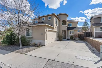 265 Anselmo Drive, Reno, NV 89523 - Photo 2