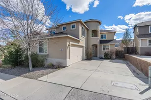 265 Anselmo Dr, Reno, NV 89523 - Photo 2