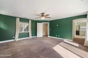 265 Anselmo Dr, Reno, NV 89523 - Photo 24