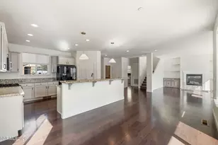 265 Anselmo Dr, Reno, NV 89523 - Photo 14