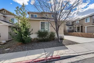 265 Anselmo Dr, Reno, NV 89523 - Photo 4
