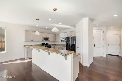 265 Anselmo Drive, Reno, NV 89523 - Photo 16