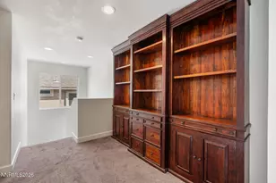 265 Anselmo Dr, Reno, NV 89523 - Photo 22
