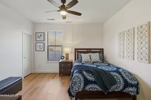 1655 Scott Valley Rd, Reno, NV 89523 - Photo 26