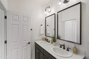 1655 Scott Valley Rd, Reno, NV 89523 - Photo 28