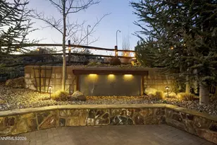 1655 Scott Valley Rd, Reno, NV 89523 - Photo 38