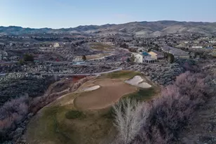 1655 Scott Valley Rd, Reno, NV 89523 - Photo 46