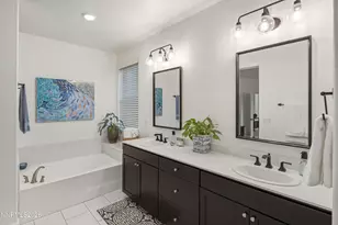 1655 Scott Valley Rd, Reno, NV 89523 - Photo 20