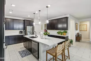 1655 Scott Valley Rd, Reno, NV 89523 - Photo 14