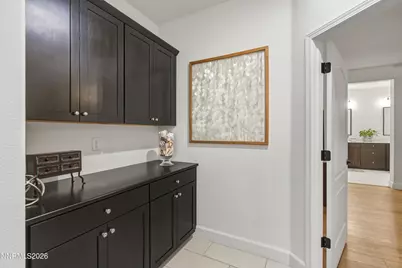 1655 Scott Valley Road, Reno, NV 89523 - Photo 16