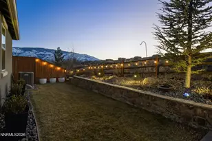 1655 Scott Valley Rd, Reno, NV 89523 - Photo 32