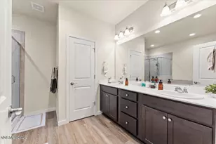 1524 Golf Ct, Fernley, NV 89408 - Photo 10