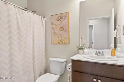 1524 Golf Court, Fernley, NV 89408 - Photo 14