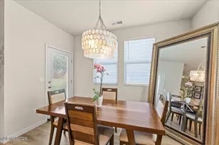 1524 Golf Ct, Fernley, NV 89408 - Photo 8