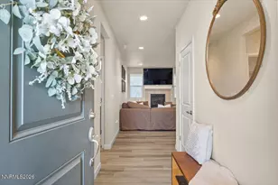 1524 Golf Ct, Fernley, NV 89408 - Photo 2