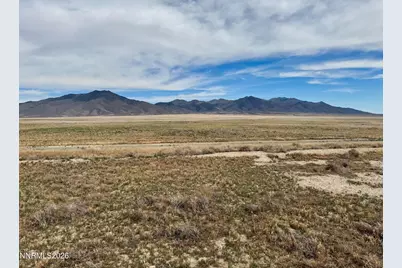00849007 Dun Glen-Star City Road, Imlay, NV 89418 - Photo 2