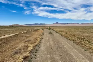 00849007 Dun Glen-Star City Rd, Imlay, NV 89418 - Photo 1