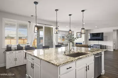 807 Lexington Arch Drive, Sparks, NV 89441 - Photo 12