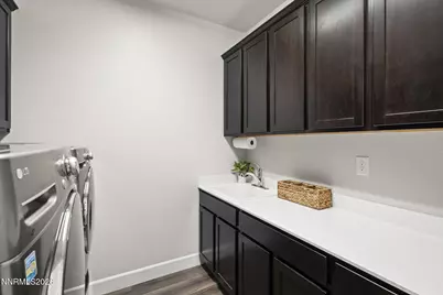 807 Lexington Arch Drive, Sparks, NV 89441 - Photo 22