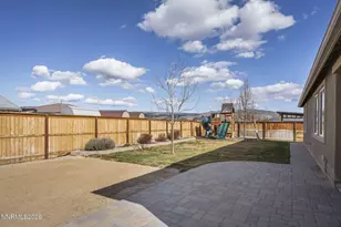 807 Lexington Arch Dr, Sparks, NV 89441 - Photo 24