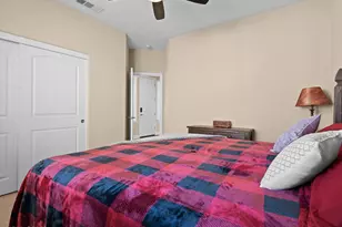 718 Treasure City Dr, Spanish Springs, NV 89441 - Photo 36