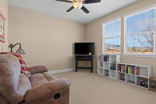 718 Treasure City Dr, Spanish Springs, NV 89441 - Photo 38