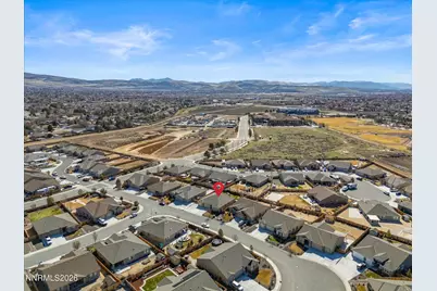 718 Treasure City Drive, Spanish Springs, NV 89441 - Photo 56