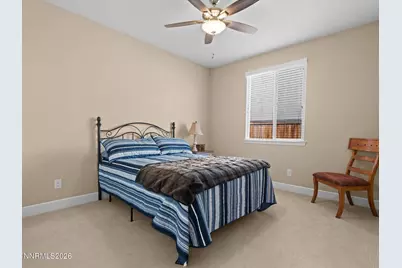 718 Treasure City Drive, Spanish Springs, NV 89441 - Photo 32