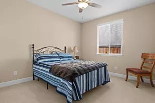 718 Treasure City Dr, Spanish Springs, NV 89441 - Photo 32