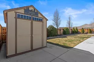 718 Treasure City Dr, Spanish Springs, NV 89441 - Photo 46
