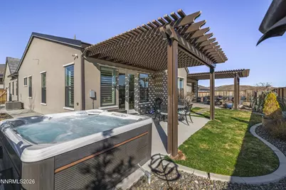 8726 Larkhaven Court, Reno, NV 89523 - Photo 40