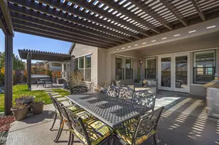 8726 Larkhaven Ct, Reno, NV 89523 - Photo 36