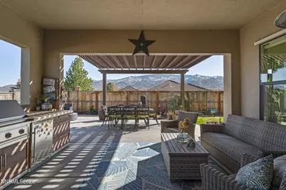 8726 Larkhaven Court, Reno, NV 89523 - Photo 30