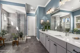 8726 Larkhaven Ct, Reno, NV 89523 - Photo 18