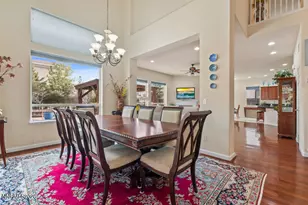 1698 Silverthread Dr, Reno, NV 89521 - Photo 8