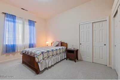 1698 Silverthread Drive, Reno, NV 89521 - Photo 26