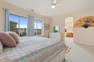 1698 Silverthread Dr, Reno, NV 89521 - Photo 24