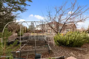 1698 Silverthread Dr, Reno, NV 89521 - Photo 34