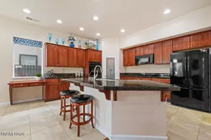 1698 Silverthread Dr, Reno, NV 89521 - Photo 12