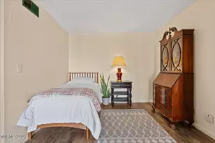 2700 Plumas St, Reno, NV 89509 - Photo 12